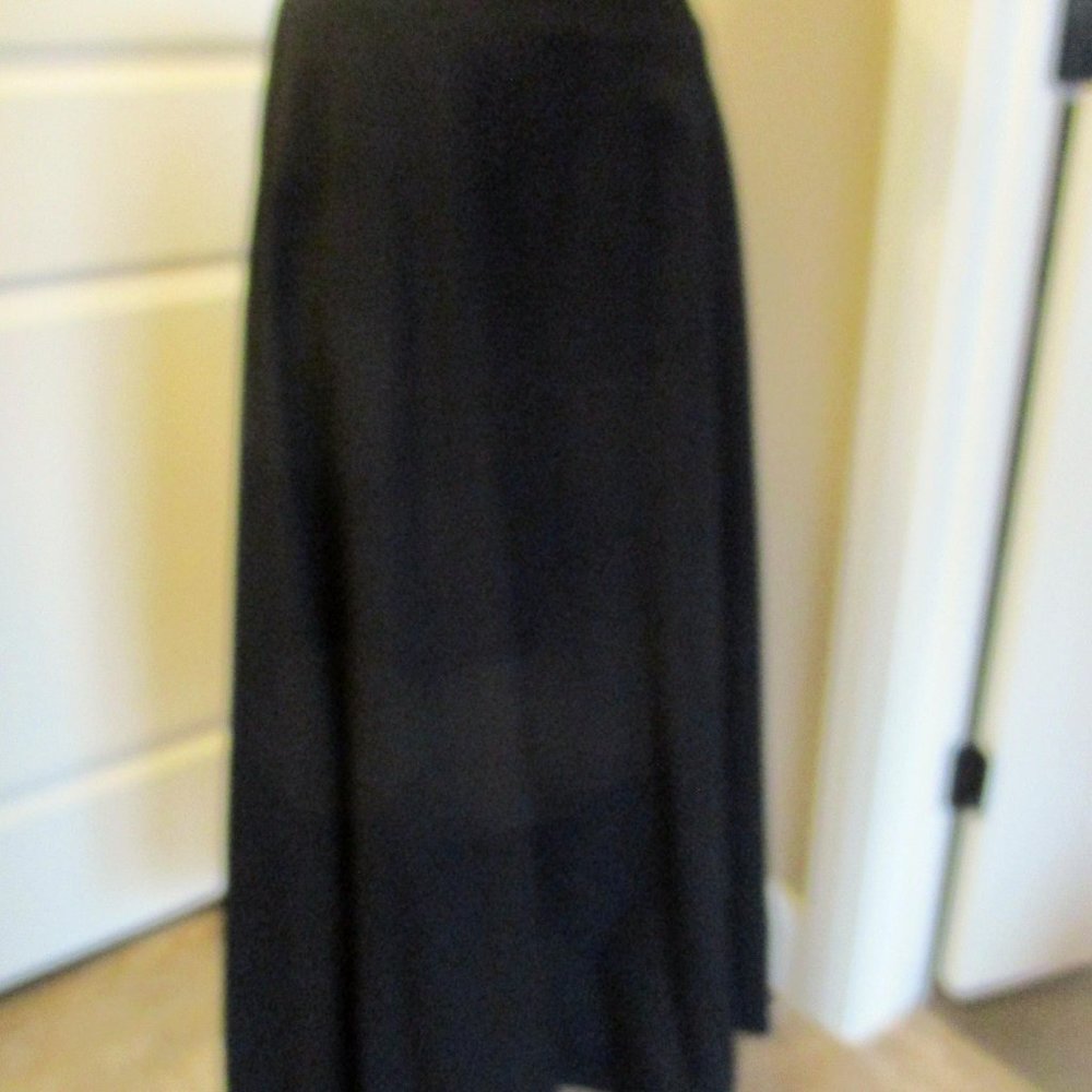 Austin Reed Sz 10 A-line Skirt